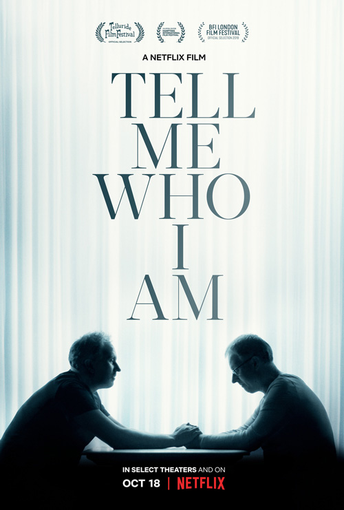 tell-me-who-I-am---poster