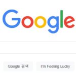 국내 트래픽의 제왕은 역시 구글…유튜브