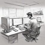 노마드 워프(Nomad Worp)는 워드프레스를 공부합니다